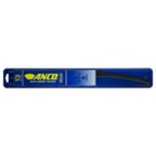 Anco AR-13G Wiper Blade - Rear - view 2