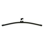 Anco AR-13G Wiper Blade - Rear - view 1