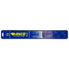 Anco AR-13G Wiper Blade - Rear - view 3