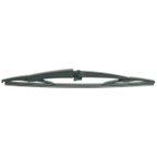Anco AR-14C Wiper Blade - Rear - view 1