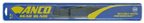 Anco AR-14C Wiper Blade - Rear - view 2