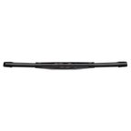 Anco C-15-UB Wiper Blade - view 6