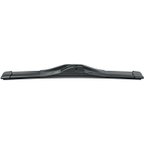 Anco C-15-UB Wiper Blade - view 1
