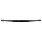 Anco C-17-UB Wiper Blade - view 6