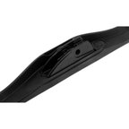 Anco C-20-UB Wiper Blade - view 8