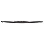 Anco C-21-UB Wiper Blade - view 6