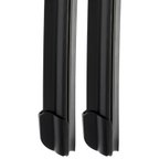Anco C-21-UB Wiper Blade - view 5