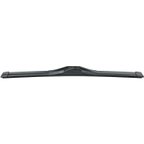 Anco C-21-UB Wiper Blade - view 1
