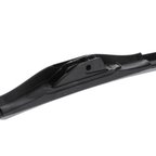Anco C-21-UB Wiper Blade - view 8