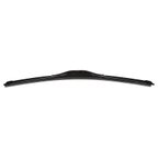 Anco C-21-UB Wiper Blade - view 3