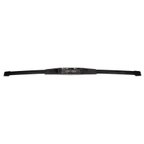 Anco C-21-UB Wiper Blade - view 4