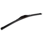 Anco C-22-OE Wiper Blade - view 2