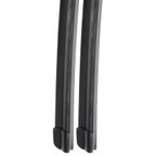 Anco C-24-OE Wiper Blade - view 5