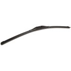 Anco C-25-RH Wiper Blade - Front Right - view 2