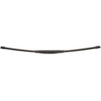 Anco C-25-RH Wiper Blade - Front Right - view 6