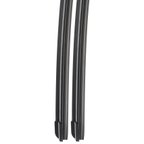 Anco C-25-RH Wiper Blade - Front Right - view 5