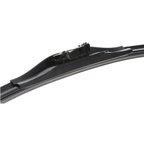 Anco C-25-RH Wiper Blade - Front Right - view 8