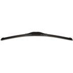 Anco C-25-RH Wiper Blade - Front Right - view 3
