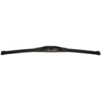 Anco C-25-RH Wiper Blade - Front Right - view 4