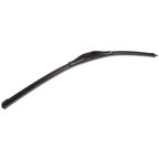 Anco C-28-OE Wiper Blade - Front, Front Left or Front Right - view 2