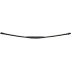 Anco C-28-OE Wiper Blade - Front, Front Left or Front Right - view 6