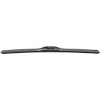 Anco C-28-OE Wiper Blade - Front, Front Left or Front Right - view 1