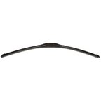 Anco C-28-OE Wiper Blade - Front, Front Left or Front Right - view 3