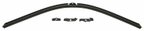 Anco C-28-OE Wiper Blade - Front, Front Left or Front Right - view 4