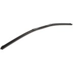 Anco C-28-RH Wiper Blade - Front Right - view 2