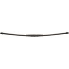 Anco C-28-RH Wiper Blade - Front Right - view 6