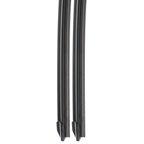 Anco C-28-RH Wiper Blade - Front Right - view 5