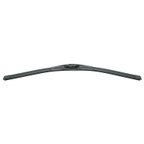 Anco C-28-RH Wiper Blade - Front Right - view 1