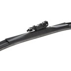 Anco C-28-RH Wiper Blade - Front Right - view 8