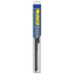 Anco C-28-RH Wiper Blade - Front Right - view 7