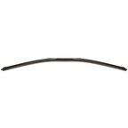 Anco C-28-RH Wiper Blade - Front Right - view 3