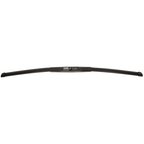 Anco C-28-RH Wiper Blade - Front Right - view 4