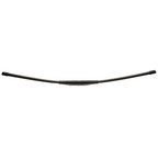 Anco C-28-UB Wiper Blade - view 6