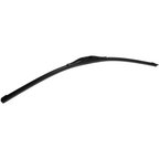 Anco C-29-RH Wiper Blade - Front Right - view 2