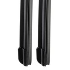 Anco C-29-RH Wiper Blade - Front Right - view 5