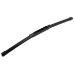 Anco E-18-M Wiper Blade - Front Left, Front Right or Rear - view 1