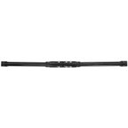 Anco E-18-M Wiper Blade - Front Left, Front Right or Rear - view 5