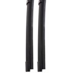 Anco E-18-M Wiper Blade - Front Left, Front Right or Rear - view 4