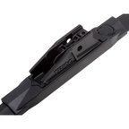 Anco E-18-M Wiper Blade - Front Left, Front Right or Rear - view 7