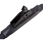 Anco E-18-M Wiper Blade - Front Left, Front Right or Rear - view 8