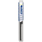 Anco E-18-M Wiper Blade - Front Left, Front Right or Rear - view 6
