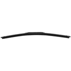 Anco E-18-M Wiper Blade - Front Left, Front Right or Rear - view 2