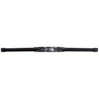Anco E-18-M Wiper Blade - Front Left, Front Right or Rear - view 3