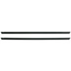 Anco N-19R Wiper Blade Refill - view 1