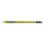 Anco N-19R Wiper Blade Refill - view 2