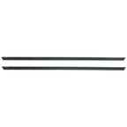 Anco N-21R Wiper Blade Refill - view 1